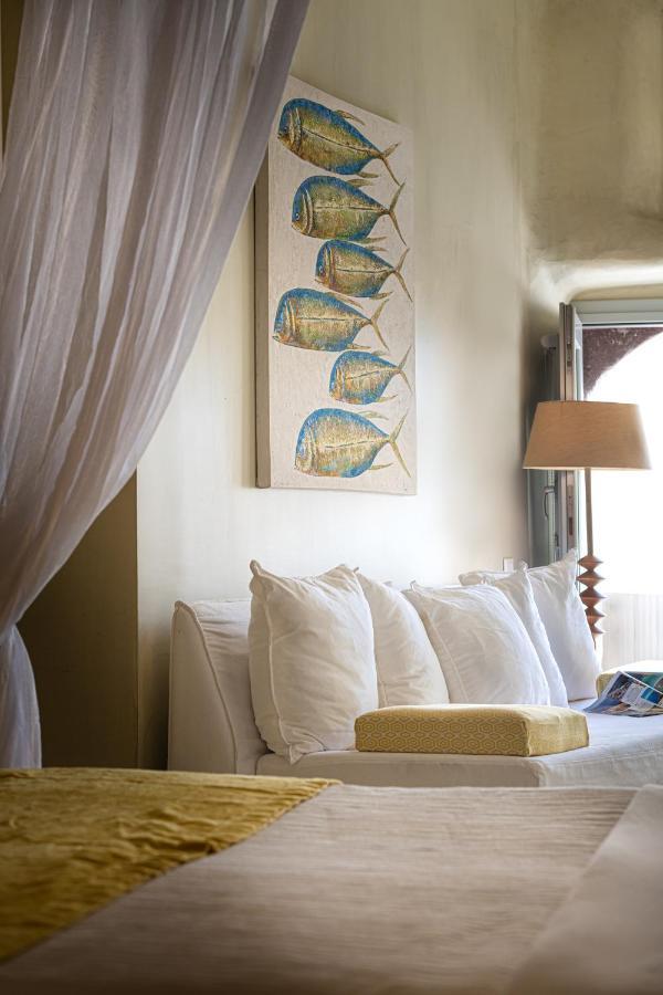 Senior Suite Outdoor Heated Plunge Pool Indoor Heated Hot Tub,1006904392:JPEG