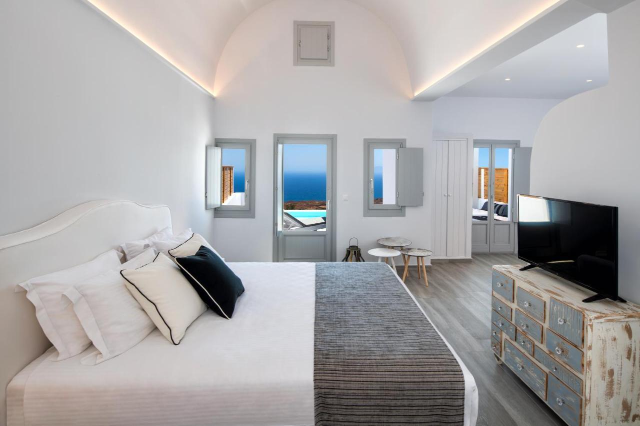 Deluxe Suite Sea View with private pool,1008259429:JPEG