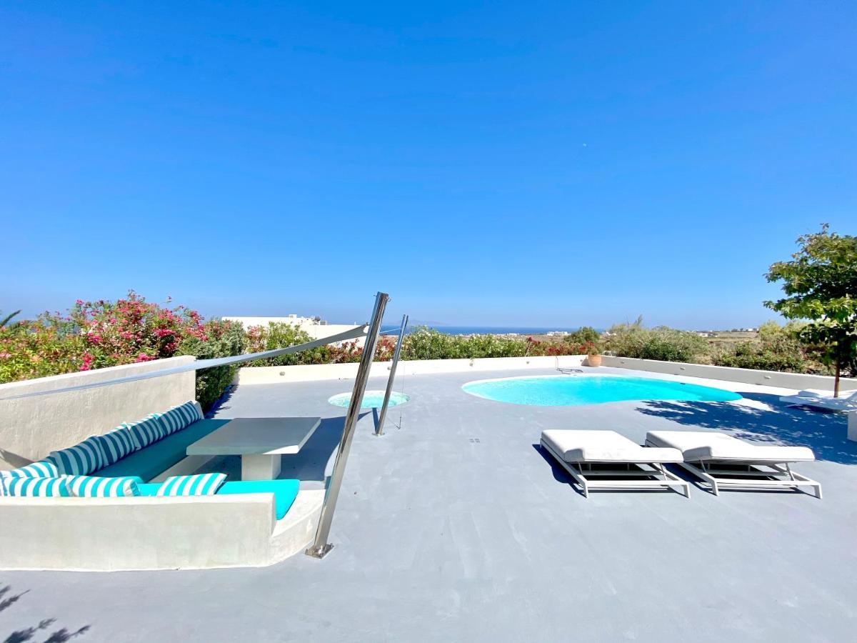 Premium Villa Private Pool