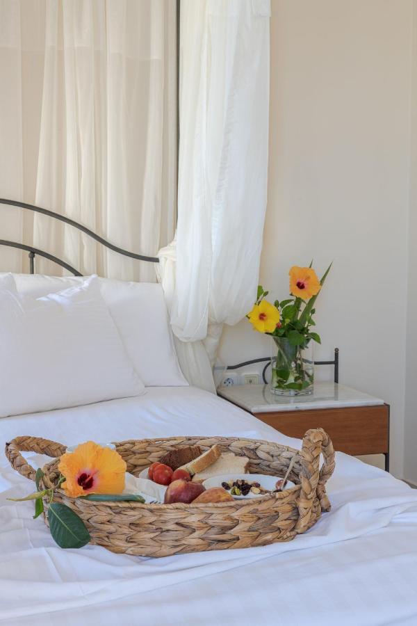 Deluxe Room with Sea View and Outdoor Jet Tub,1436787460:JPEG
