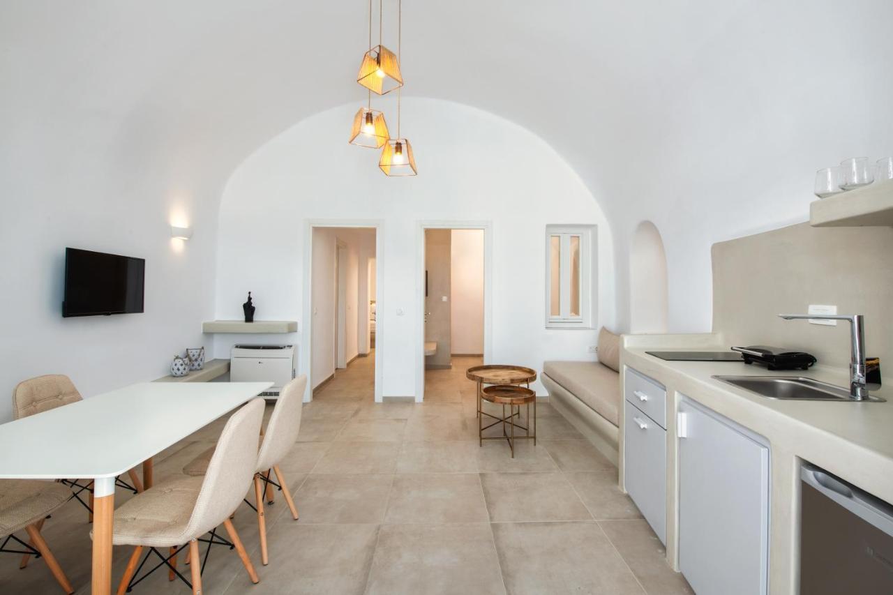 Suite Senior avec Bain à Remous Extérieur