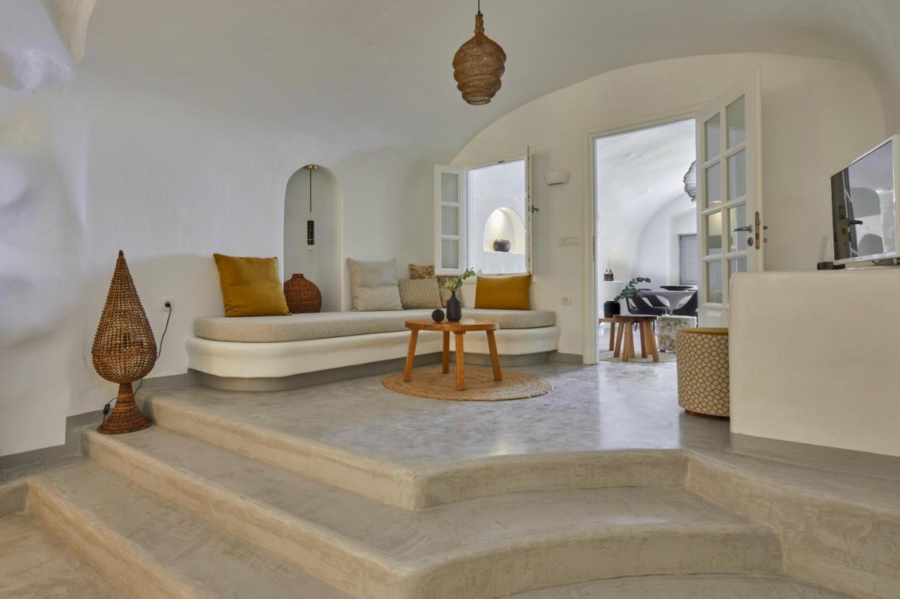 Cave Grand Suite Outdoor Heated Pool Hot Tub