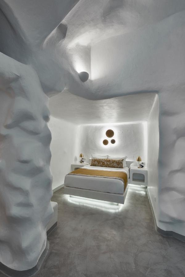 Cave Grand Suite Outdoor Heated Pool Hot Tub