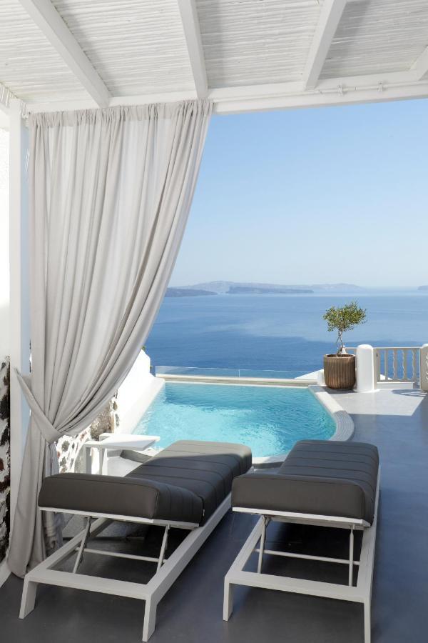 Cave Grand Suite Outdoor Heated Pool Hot Tub
