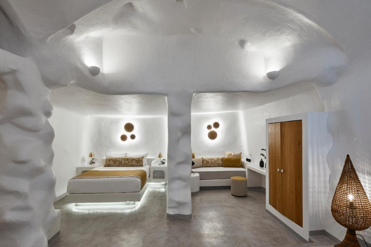 Cave Grand Suite Outdoor Heated Pool Hot Tub