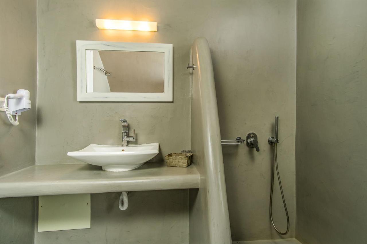 Suite Supérieure