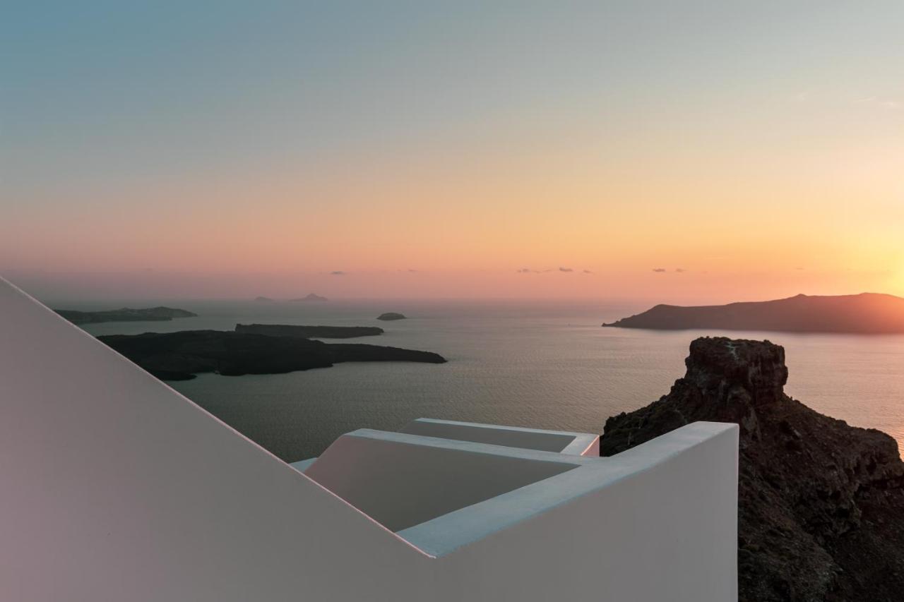 Βίλα με Ιδιωτική Πισίνα
