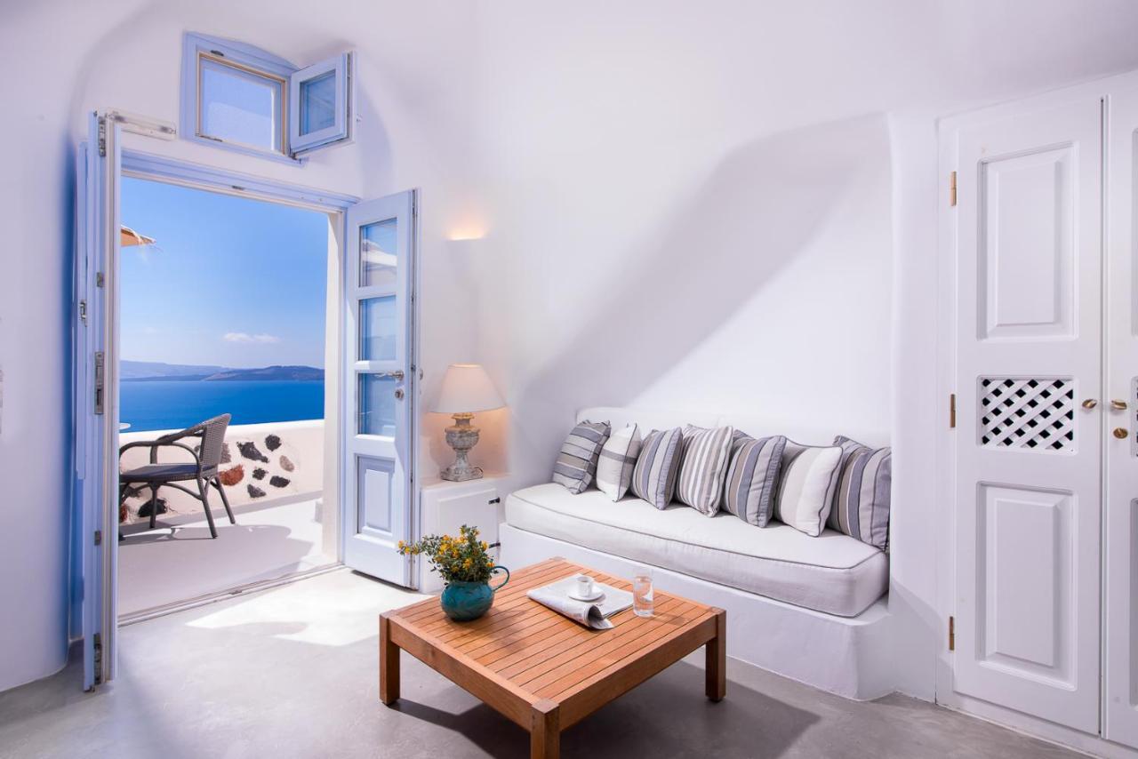 Mentha Cave Suite with Caldera View & Hot Tub,1034062184:JPEG