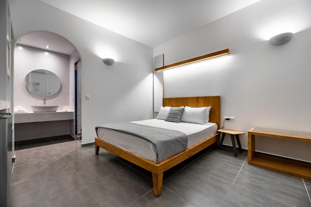 Standard Double Room,1038060877:JPEG
