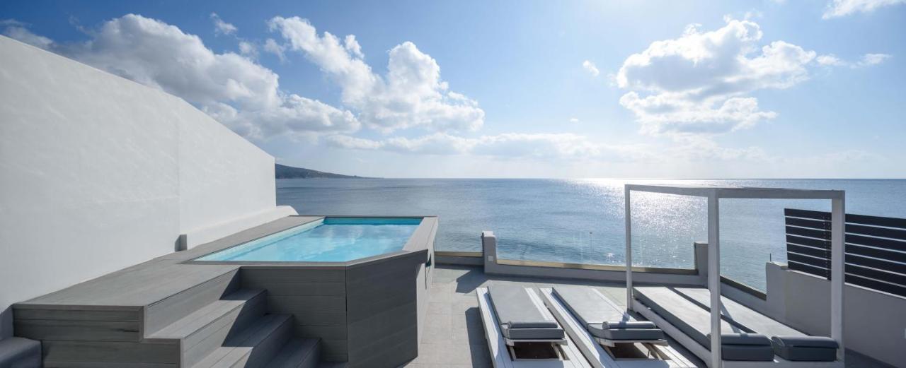 Sublime Villa Private Pool