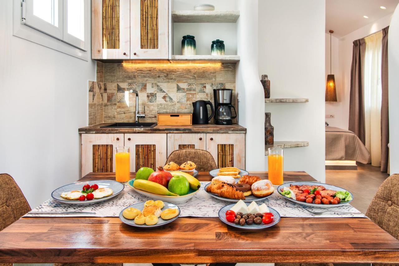 Deluxe Room,1044790942:JPEG
