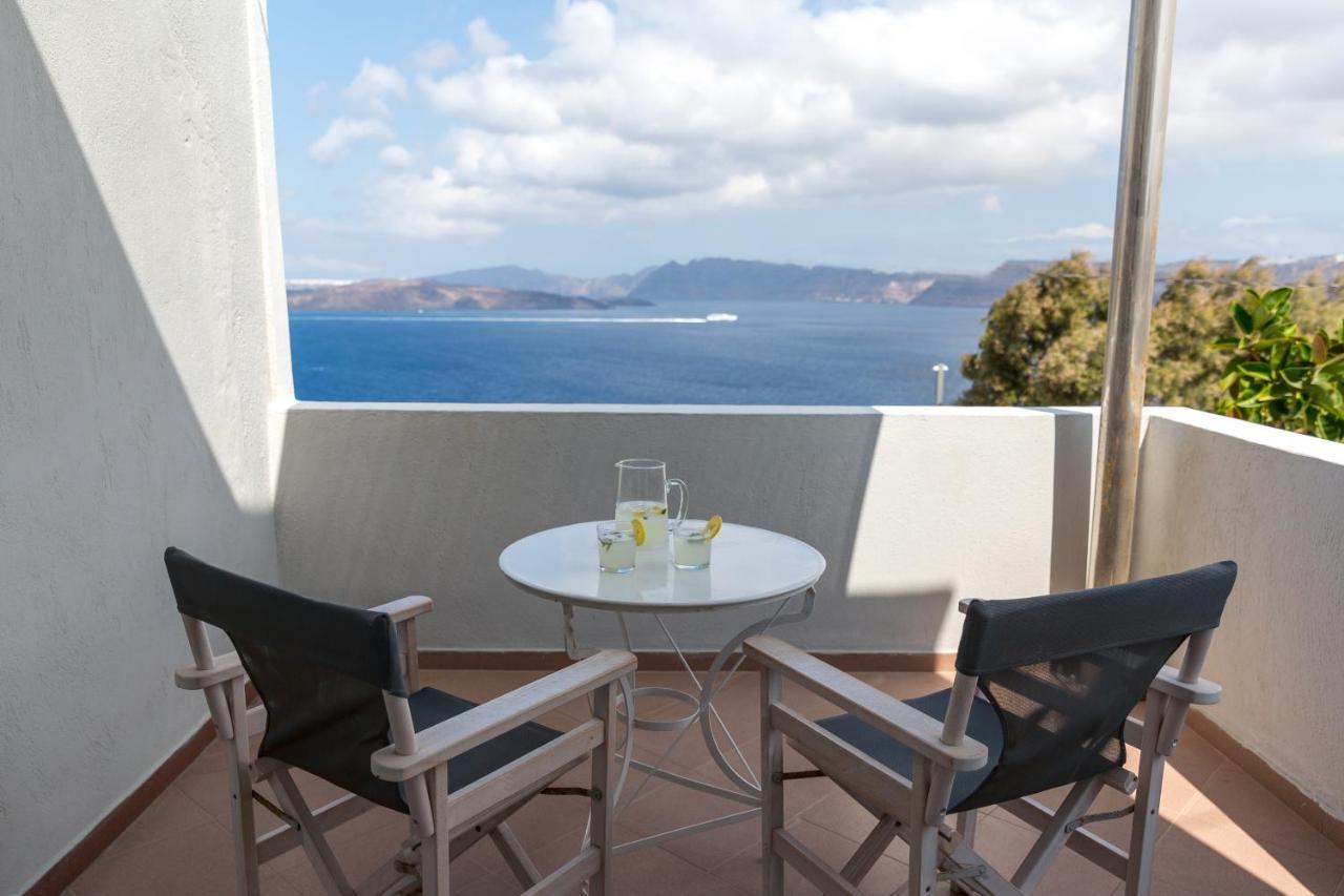 Superior Double Room with Caldera View and Balcony,1067251384:JPEG