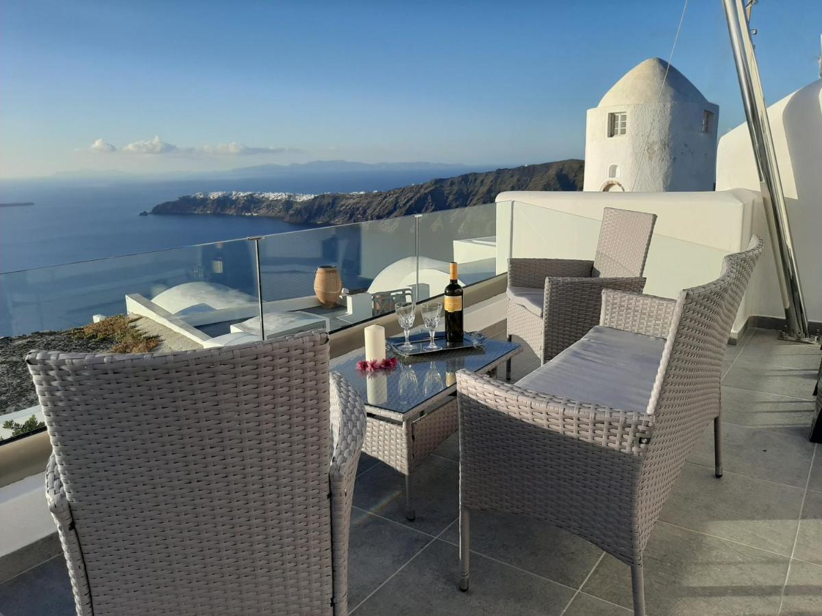 Suite Deluxe avec Jacuzzi Extérieur Chauffé