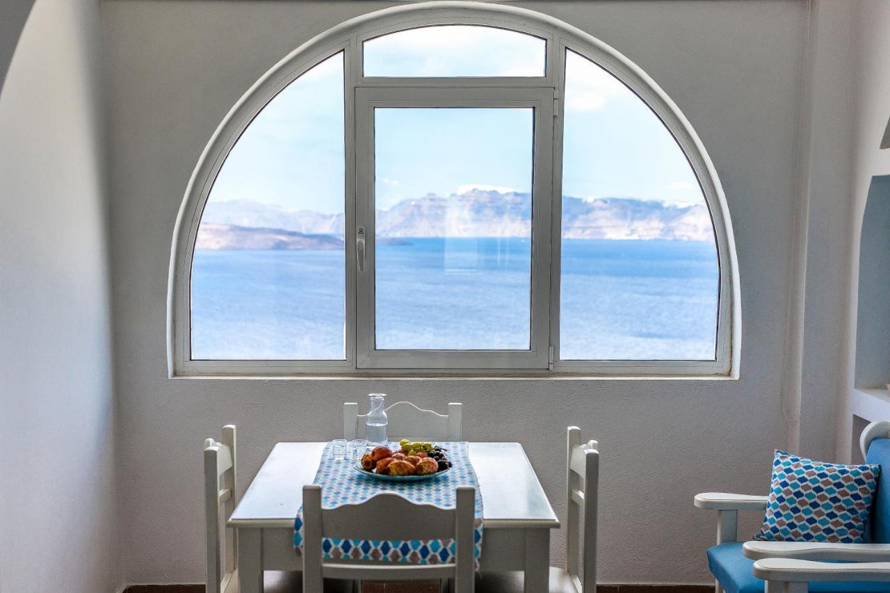 One-Bedroom Apartment with Caldera View,1080707143:JPEG