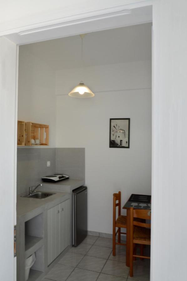 Estudio