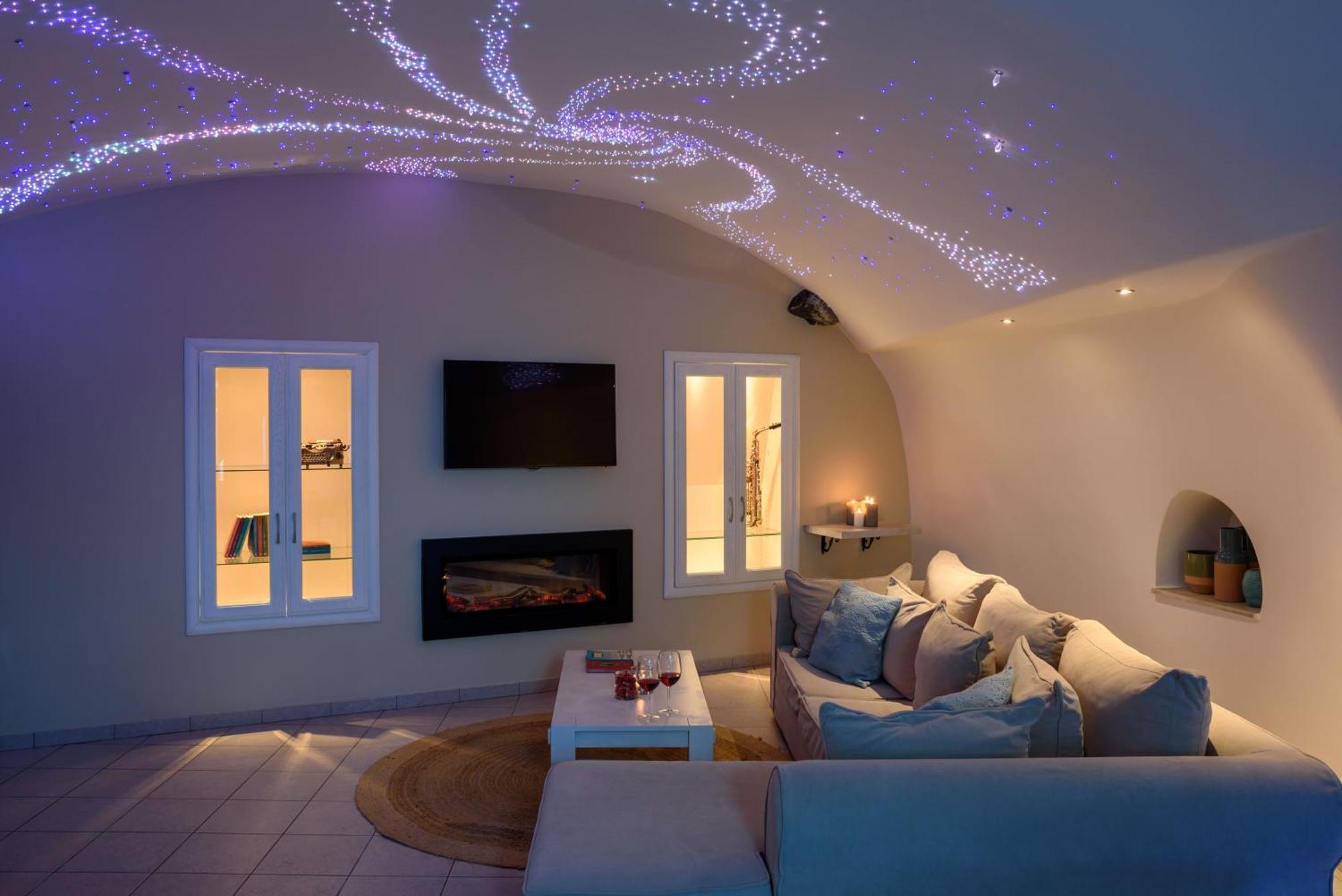 One Bedroom Villa with Outdoor Hot Tub and Garden View,1098015249:JPEG