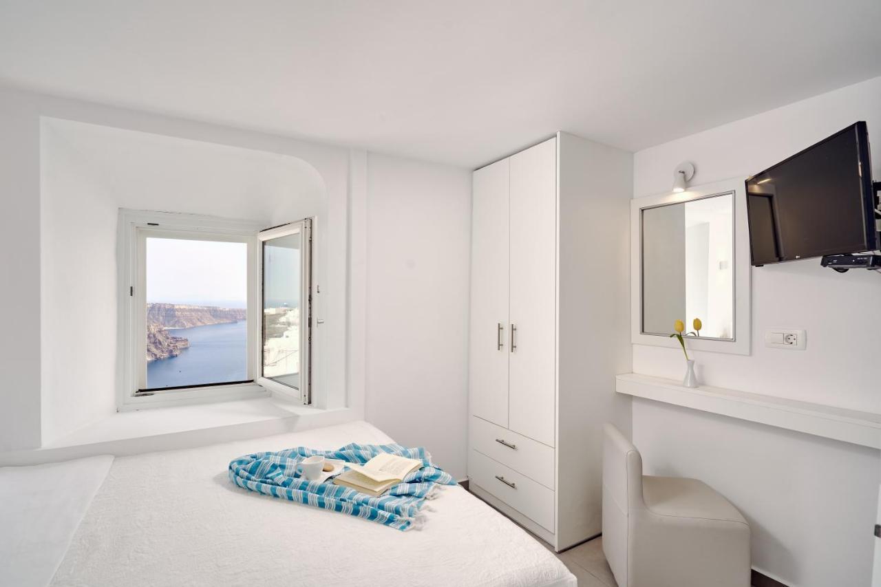 Superior Apartment Split Level Indoor & Outdoor Hot Tub Caldera View