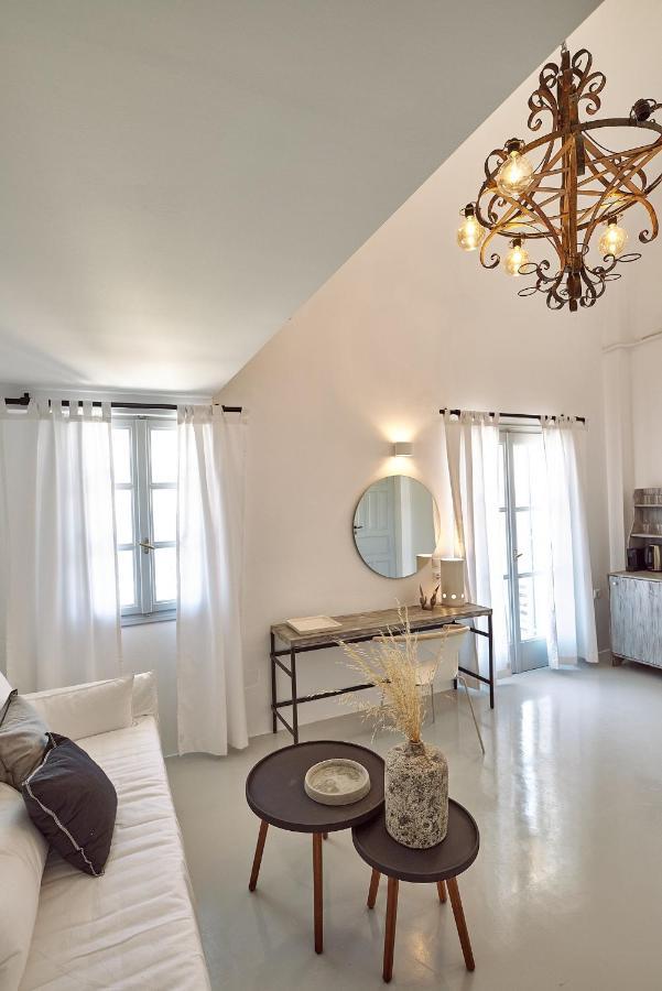 Sunset Residences with Balcony,1115246478:JPEG