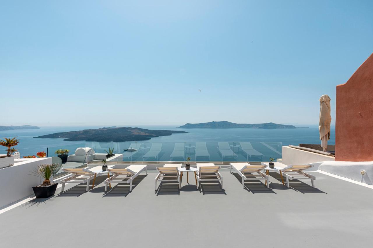 Two bedroom House with Caldera View,1118058636:JPEG