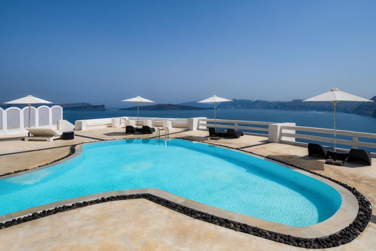Emerald Suite with Hot tub and Seaview