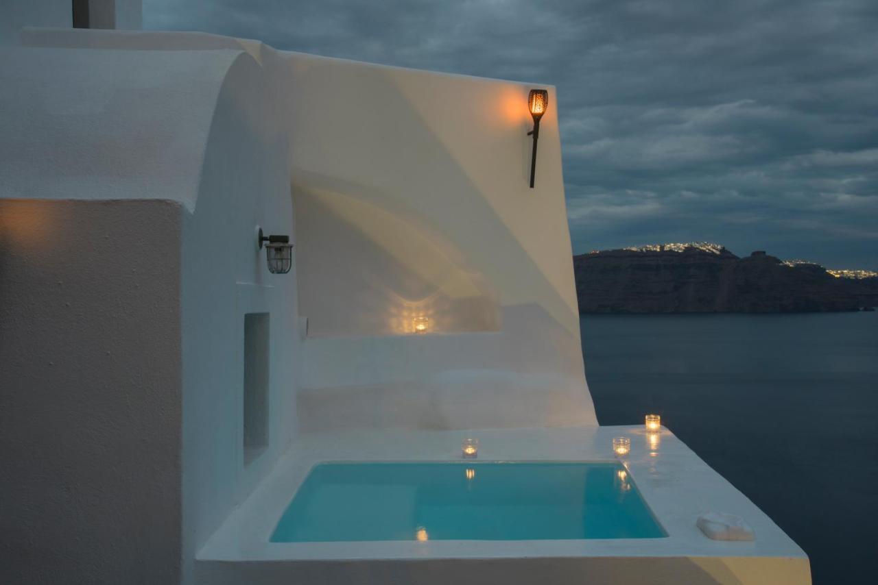 Superior Suite with Hot Tub and Caldera View,1542418336:JPEG