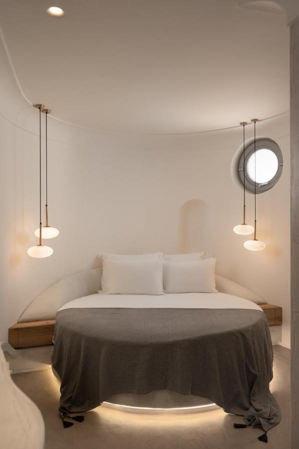 Deluxe Two Bedroom Suite with Private Pool