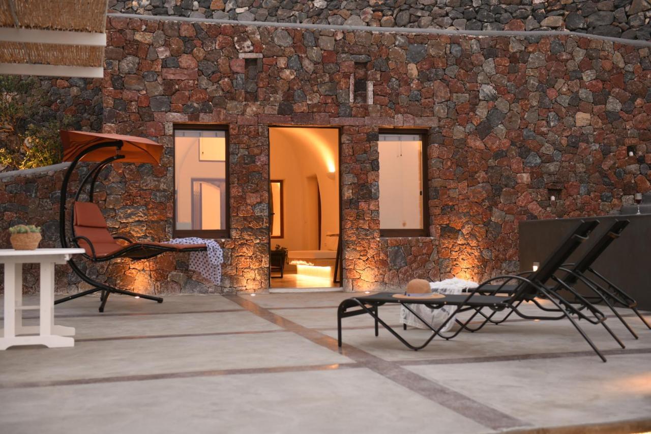 One-Bedroom Villa,1142620996:JPEG