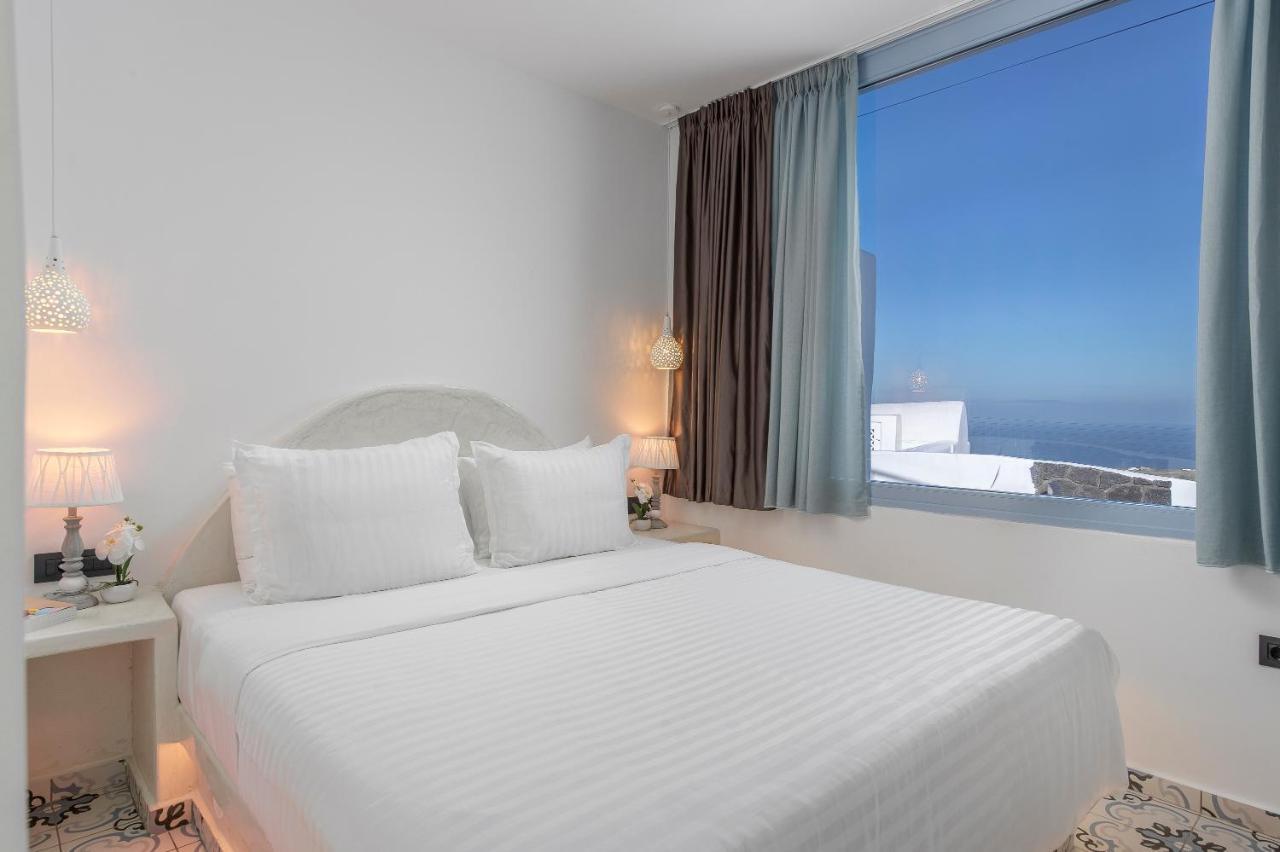 Suite Romántica con bañera de hidromasaje exterior