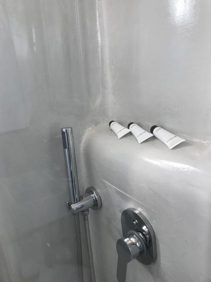 Small Double Room,1149775306:JPEG
