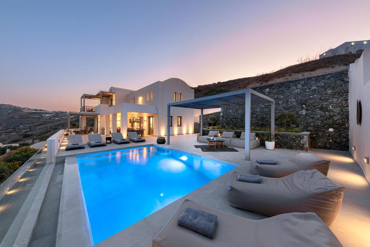 Eolia Gold Villa with Private Heated Pool,1155794355:JPEG