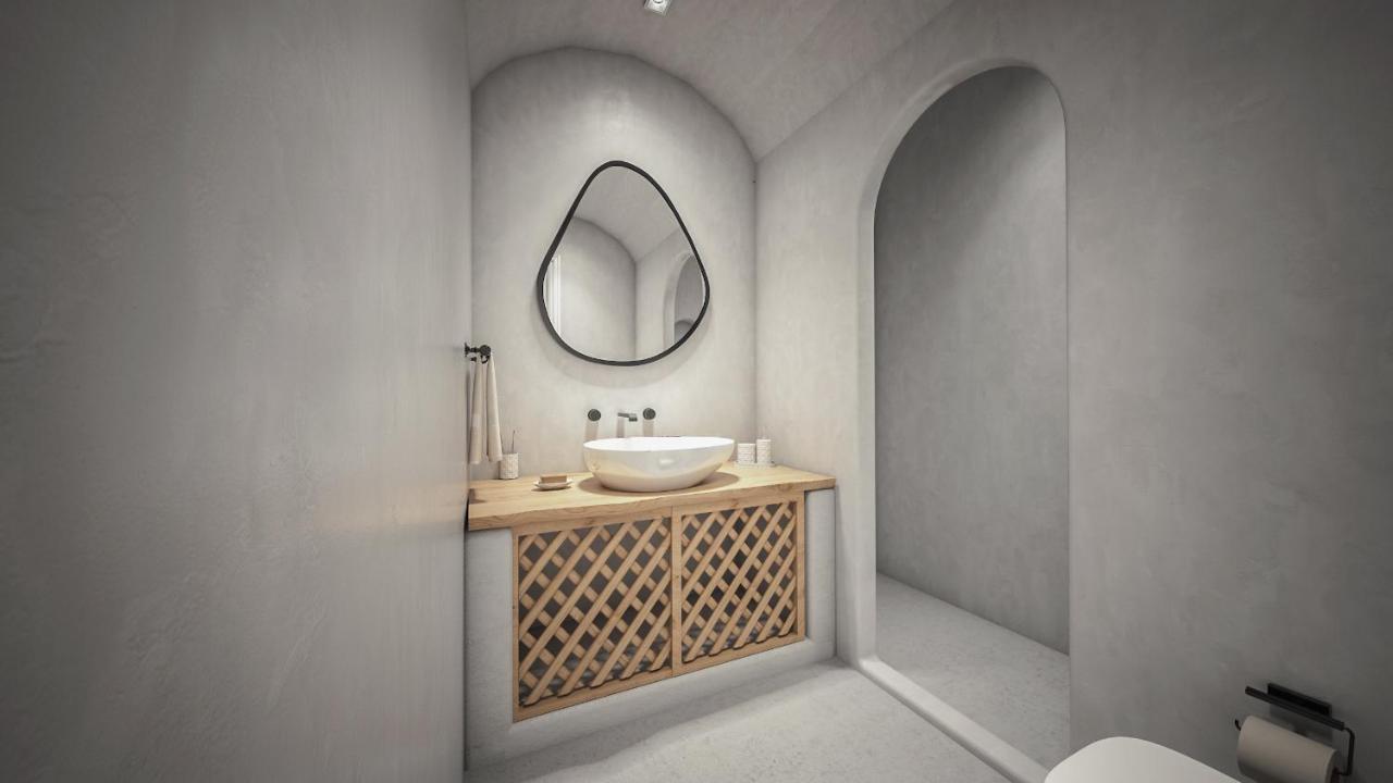 Suite with Private Pool,1178853943:JPEG
