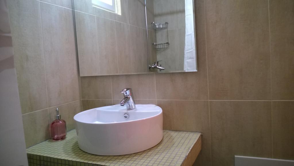 Double Room,119028721:JPEG