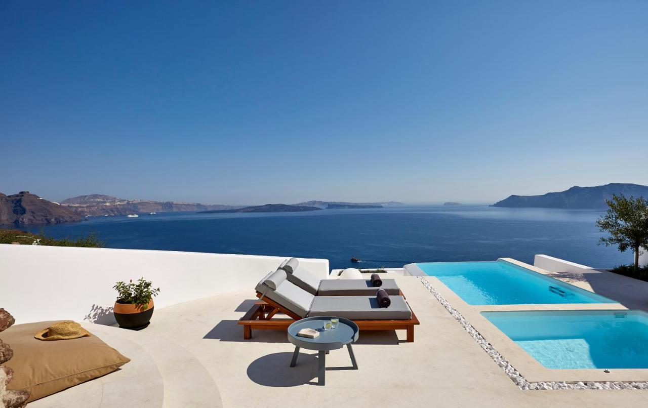Amaya Serenity Villa Caldera View Private Pool & Outdoor Hot Tub,1718452830:JPEG