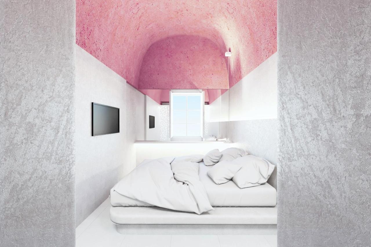 Novel Double or Twin Room