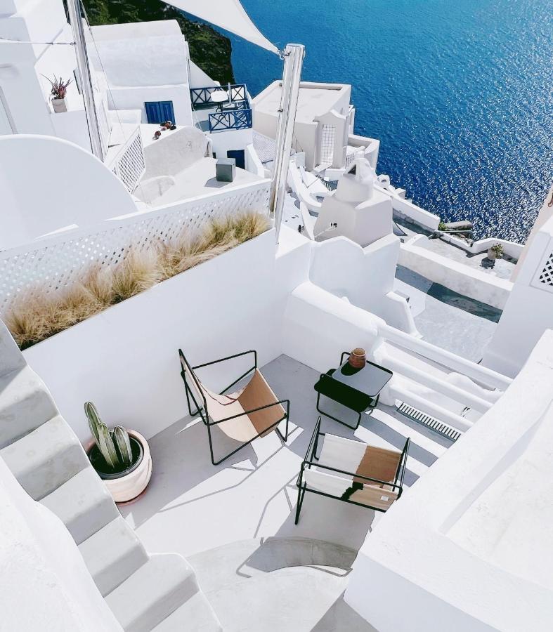 Deluxe Villa,1206710503:JPEG