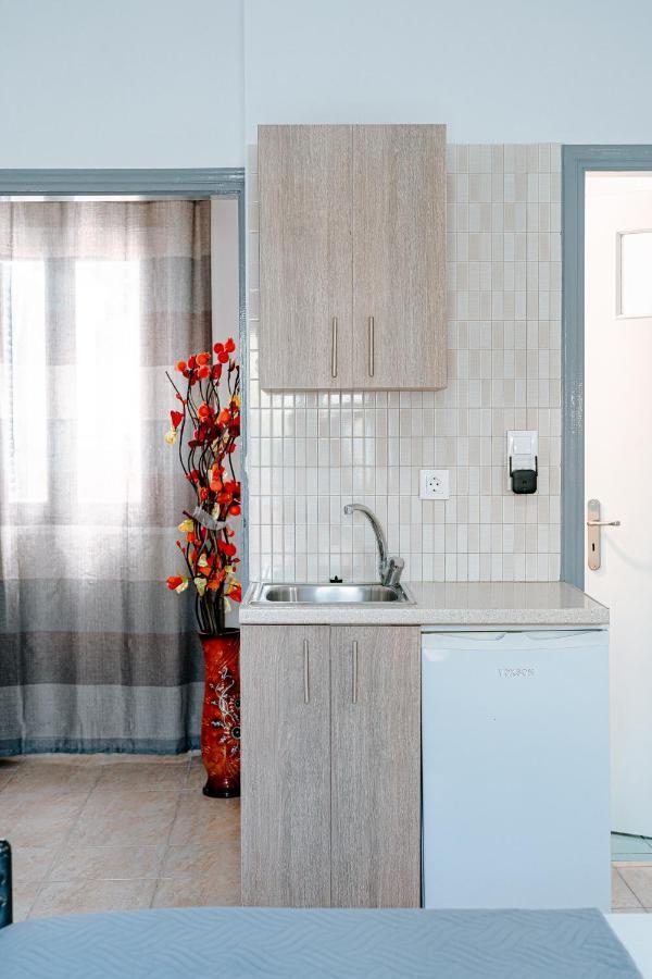 Studio