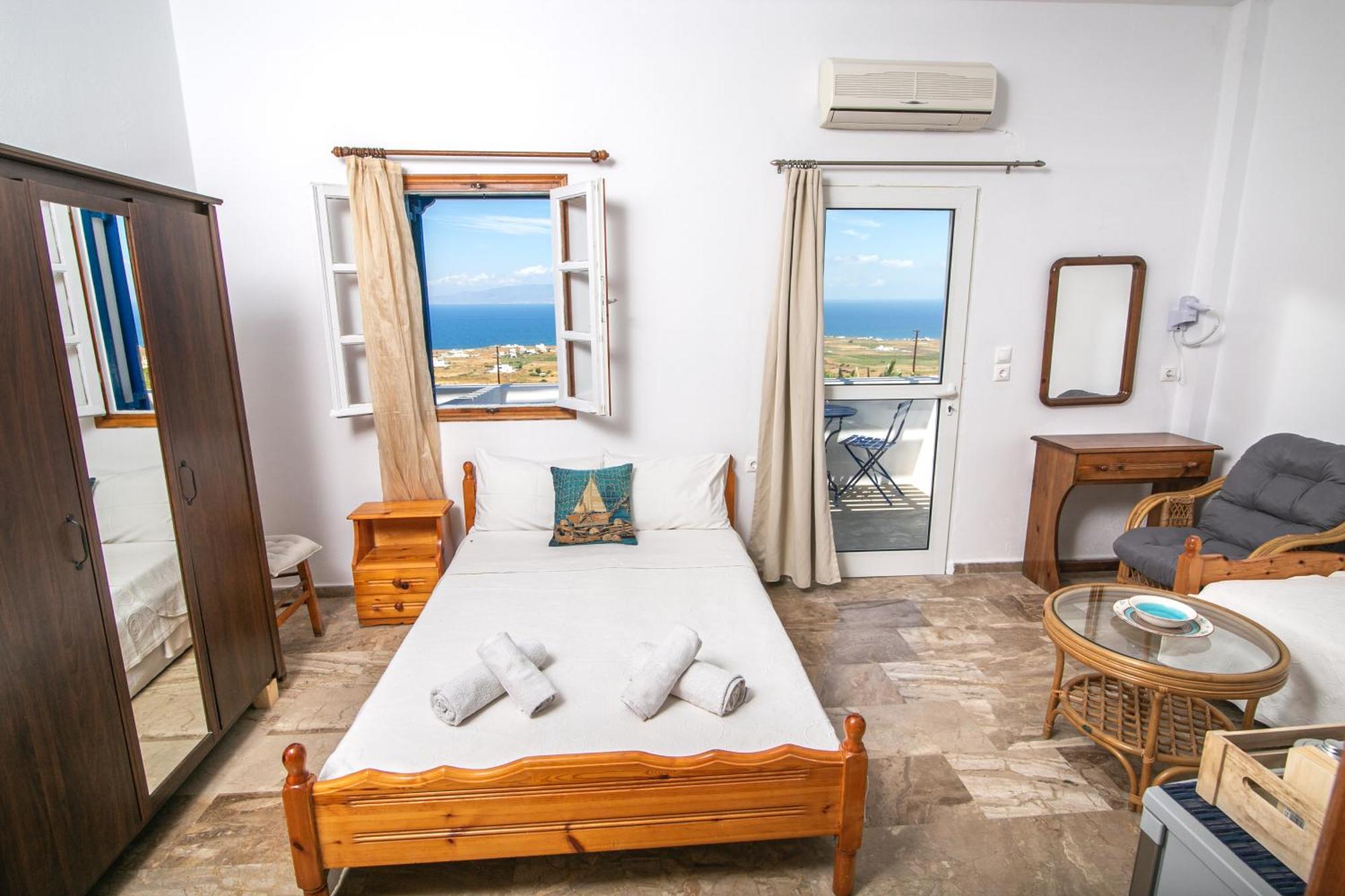 Standard Double Room with Sea View,1214812969:JPEG