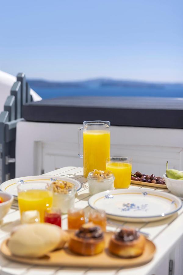 Villa 1 Chambre