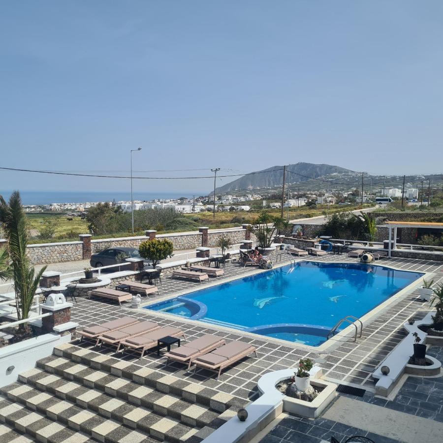 Suite Superior