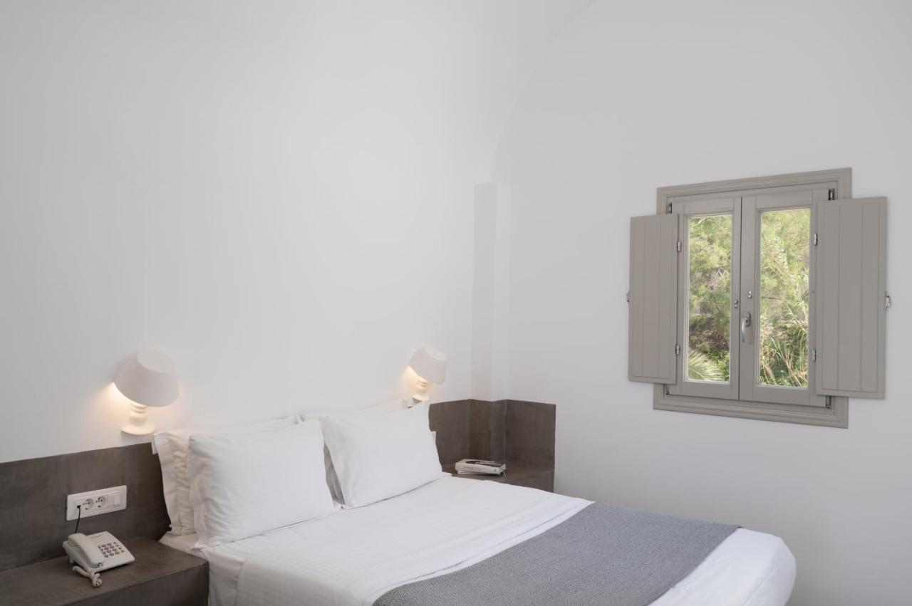 Prime Room with Garden View,1244963698:JPEG
