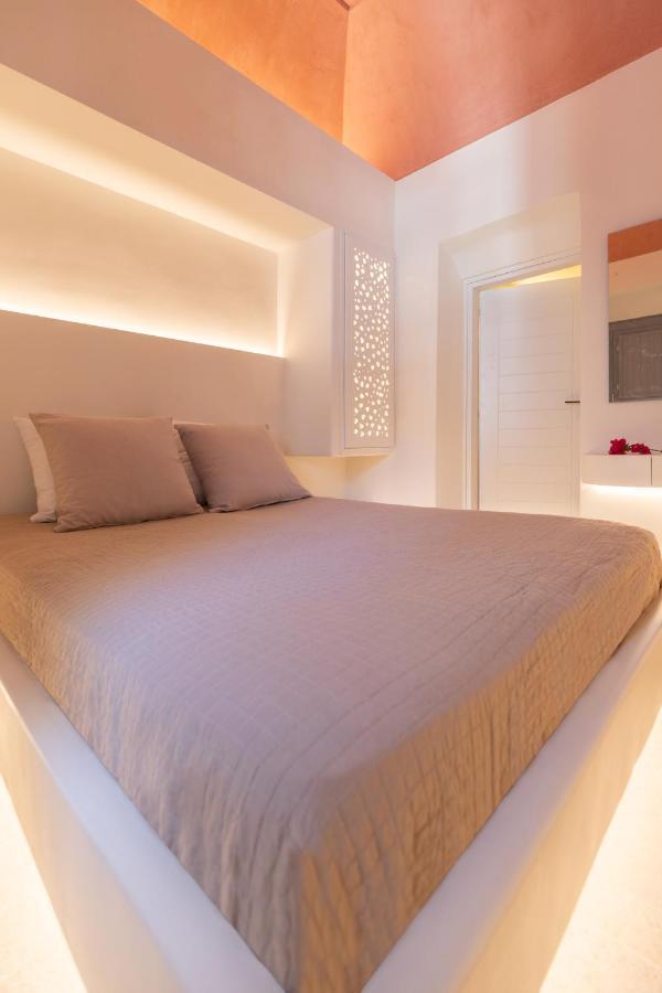 Novel Double or Twin Room