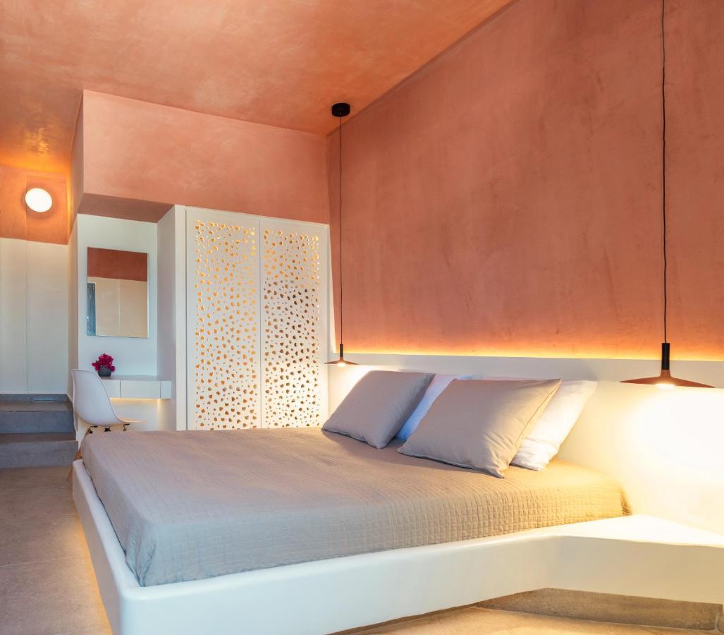 Novel Double or Twin Room