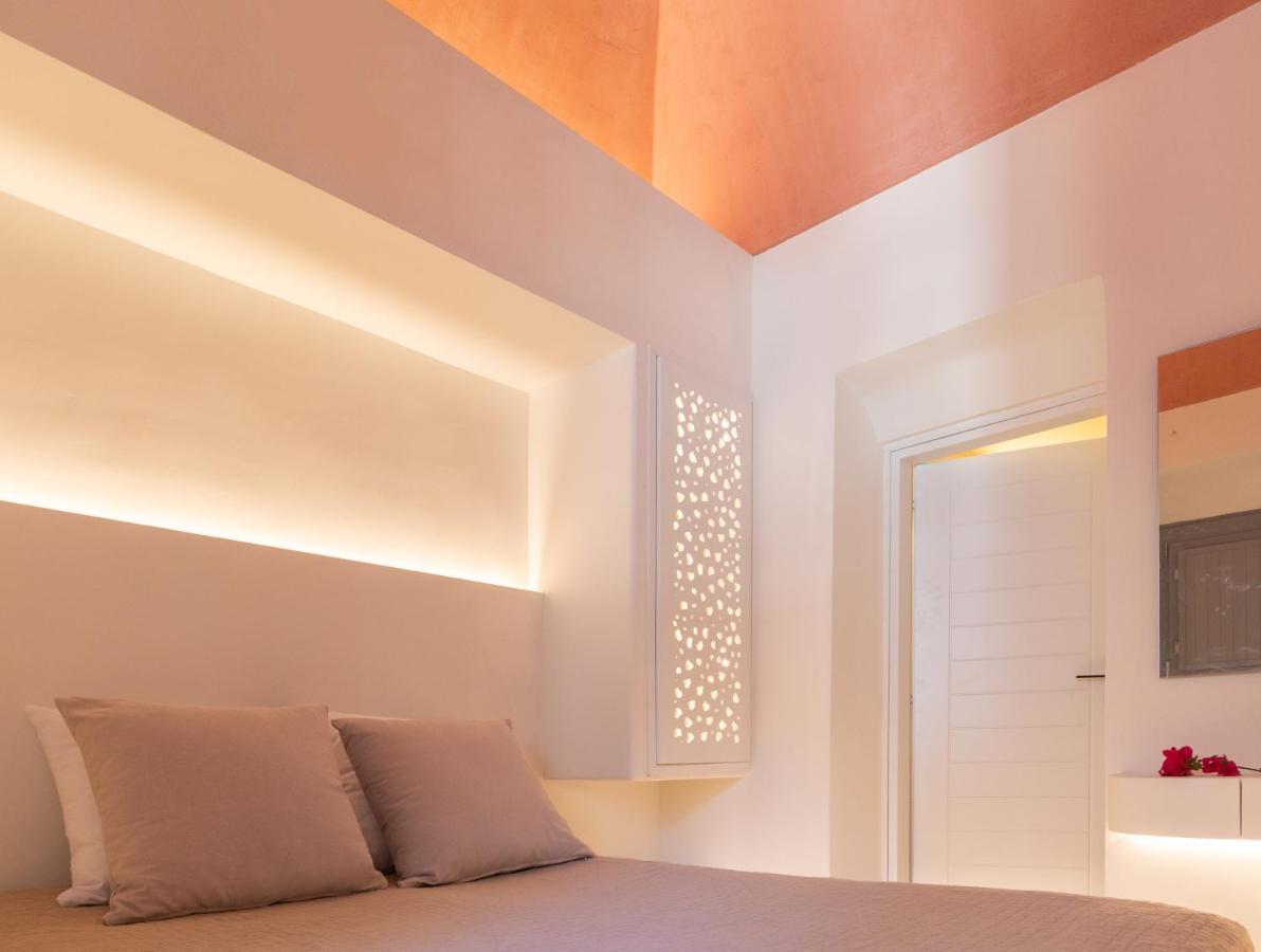 Novel Double or Twin Room