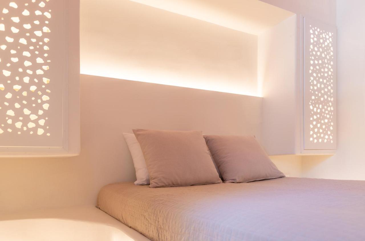 Novel Double or Twin Room