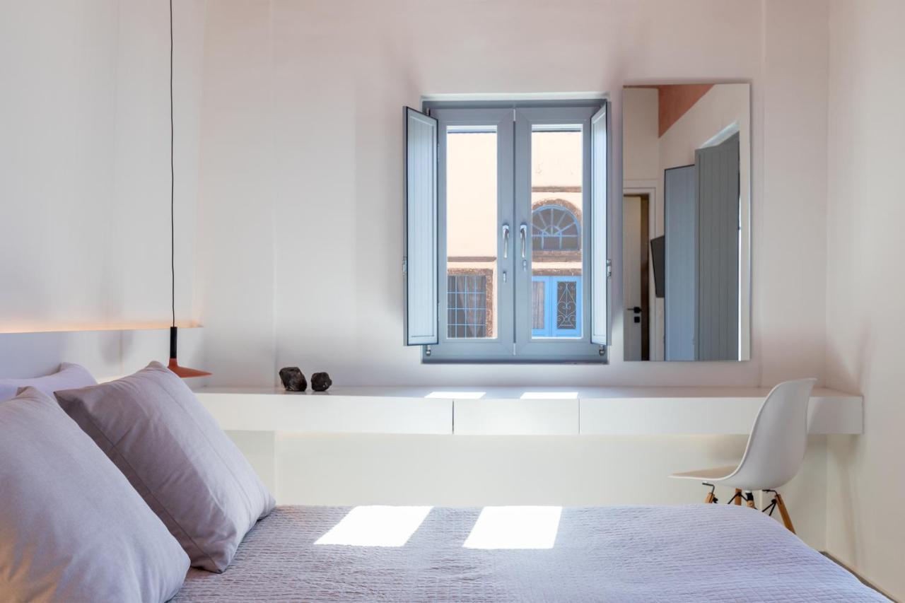 Novel Double or Twin Room