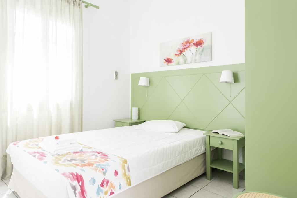 Single Room,1719000788:JPEG
