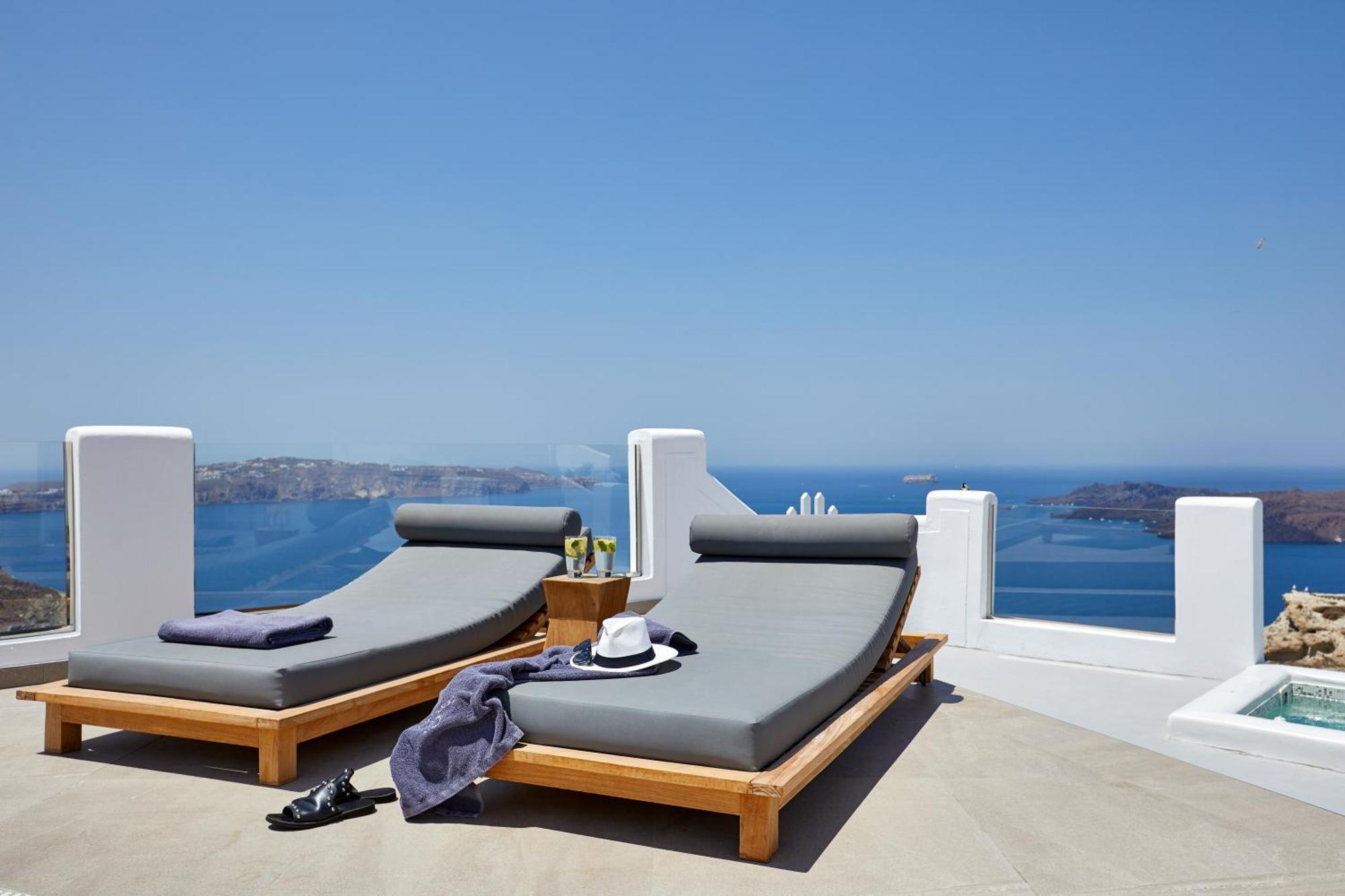 Villa Ianthi with Private Pool and Caldera View,1273405006:JPEG