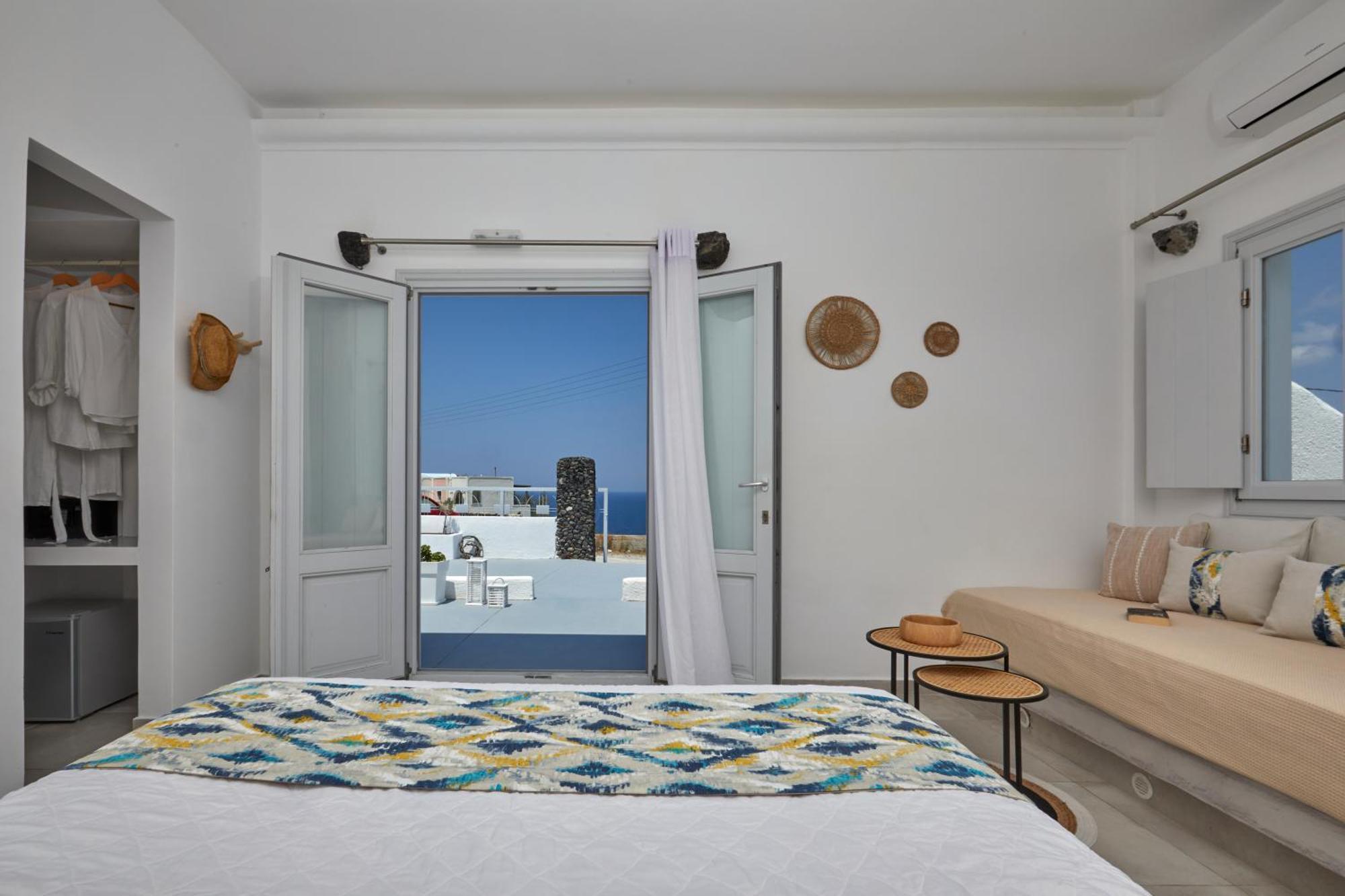 Deluxe Suite with Plunge Pool & Sea View,1388494061:JPEG