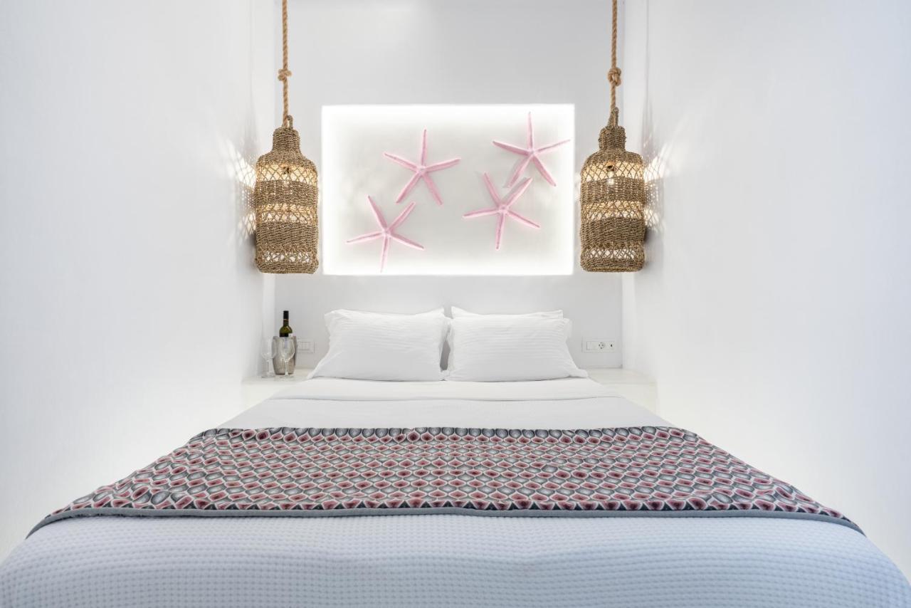 Topaz 2 Bedroom Sunset & Sea View Villa with Private Hot Tub & Shared Pool,1351547302:JPEG