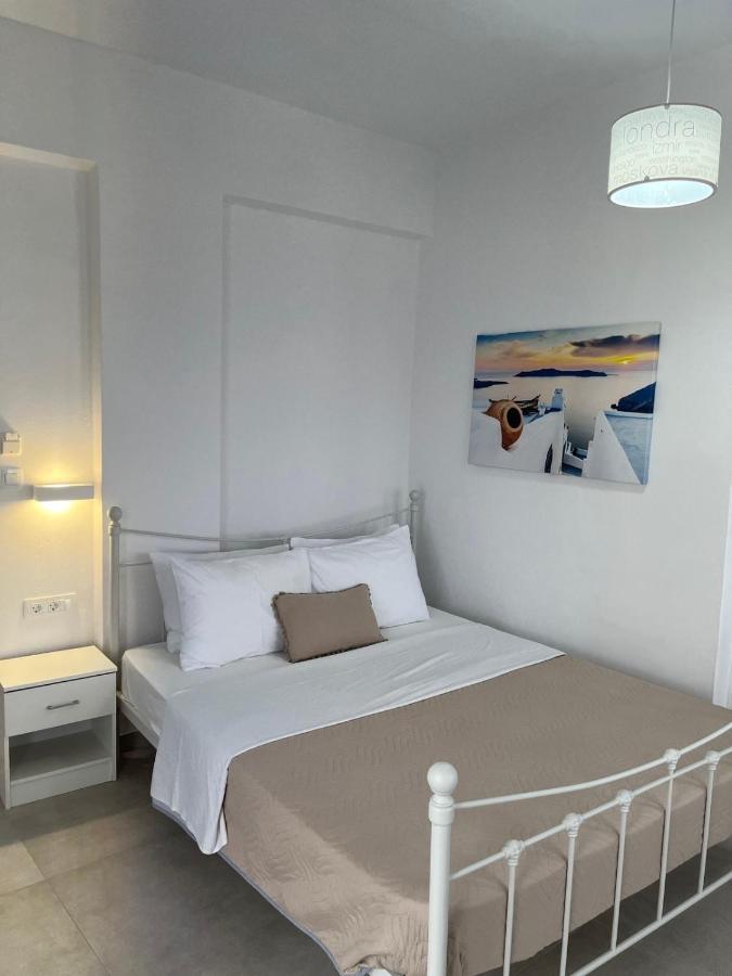 Double Room with Terrace,1358866649:JPEG